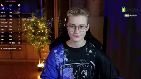 J online show from 02/19/26, 09:11