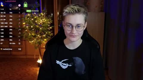 J online show from 03/01/26, 08:44