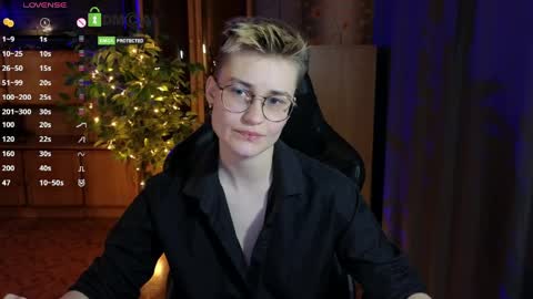 J online show from 03/27/26, 08:30