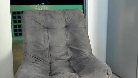 Snapshot of joan_saenz chatting on 01/10/25, 05:37 JOAN SAENZ online show from 01/10/25, 05:37