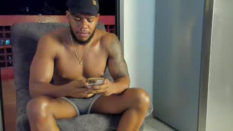 Snapshot of joan_saenz chatting on 01/16/25, 12:34 JOAN SAENZ online show from 01/16/25, 12:34