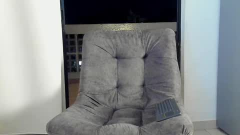 Snapshot of joan_saenz chatting on 01/19/25, 12:38 JOAN SAENZ online show from 01/19/25, 12:38