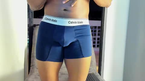 Snapshot of joan_saenz chatting on 01/22/25, 02:37 JOAN SAENZ online show from 01/22/25, 02:37