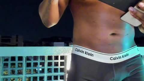 Snapshot of joan_saenz chatting on 01/23/25, 03:16 JOAN SAENZ online show from 01/23/25, 03:16