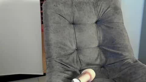 Snapshot of joan_saenz chatting on 01/23/25, 06:17 JOAN SAENZ online show from 01/23/25, 06:17