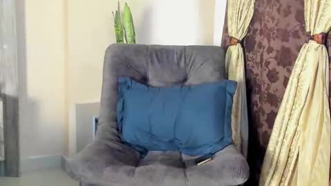 Snapshot of joan_saenz chatting on 02/12/25, 06:51 JOAN SAENZ online show from 02/12/25, 06:51