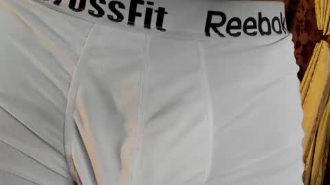 Snapshot of joan_saenz chatting on 02/15/25, 08:33 JOAN SAENZ online show from 02/15/25, 08:33