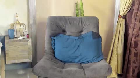 Snapshot of joan_saenz chatting on 02/16/25, 01:14 JOAN SAENZ online show from 02/16/25, 01:14