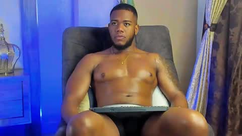 Snapshot of joan_saenz chatting on 03/08/25, 11:39 JOAN SAENZ online show from 03/08/25, 11:39