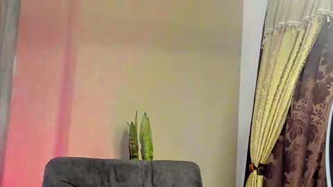 Snapshot of joan_saenz chatting on 03/09/25, 10:52 JOAN SAENZ online show from 03/09/25, 10:52