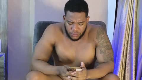 Snapshot of joan_saenz chatting on 09/09/25, 09:14 JOAN SAENZ online show from 09/09/25, 09:14