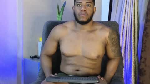 Snapshot of joan_saenz chatting on 09/13/25, 11:26 JOAN SAENZ online show from 09/13/25, 11:26