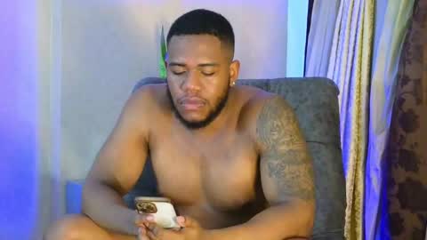 Snapshot of joan_saenz chatting on 09/15/25, 09:04 JOAN SAENZ online show from 09/15/25, 09:04