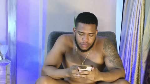 Snapshot of joan_saenz chatting on 09/19/25, 02:02 JOAN SAENZ online show from 09/19/25, 02:02