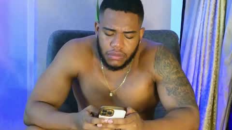 Snapshot of joan_saenz chatting on 09/21/25, 02:57 JOAN SAENZ online show from 09/21/25, 02:57