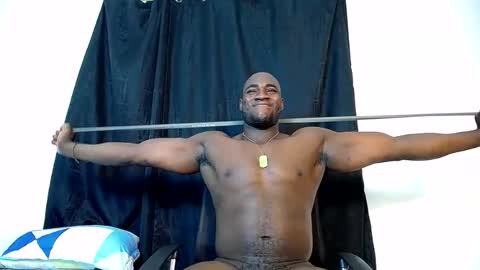 Snapshot of joan_silva chatting on 09/18/25, 04:53 joan_silva online show from 09/18/25, 04:53