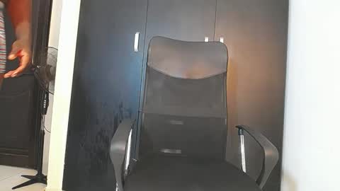 Snapshot of joan_silva chatting on 02/15/26, 11:12 joan_silva online show from 02/15/26, 11:12