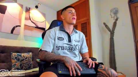 joan_soto online show from 02/17/26, 01:07