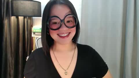 Joana online show from 09/18/25, 07:38