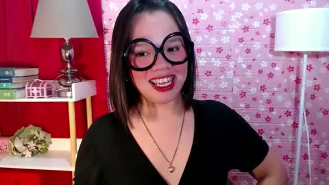 Joana online show from 09/20/25, 06:42