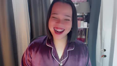 Joana online show from 04/02/26, 08:39