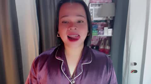 Joana online show from 04/04/26, 10:02