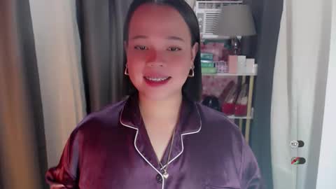 Joana online show from 04/11/26, 08:07