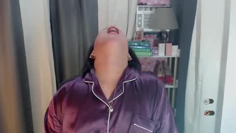 Joana online show from 05/06/26, 11:43