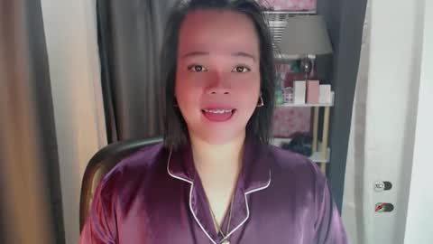 Joana online show from 05/13/26, 11:33