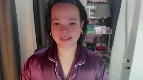 Snapshot of joanagorgeous chatting on 06/21/26, 10:56 Joana online show from 06/21/26, 10:56