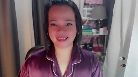 Snapshot of joanagorgeous chatting on 07/03/26, 11:22 Joana online show from 07/03/26, 11:22