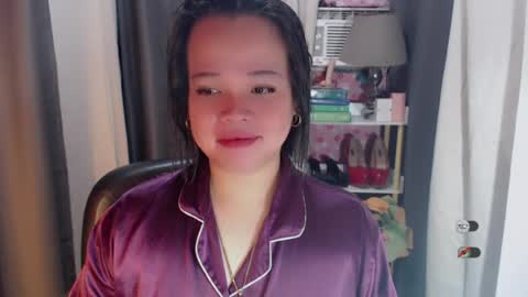 Snapshot of joanagorgeous chatting on 07/13/26, 11:51 Joana online show from 07/13/26, 11:51