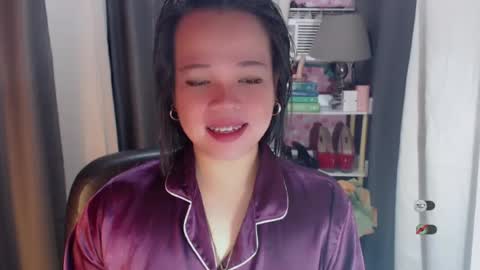 Snapshot of joanagorgeous chatting on 07/15/26, 01:11 Joana online show from 07/15/26, 01:11
