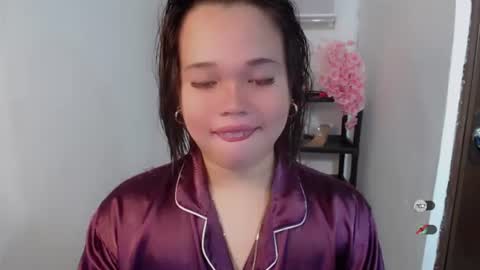 Snapshot of joanagorgeous chatting on 07/16/26, 11:55 Joana online show from 07/16/26, 11:55