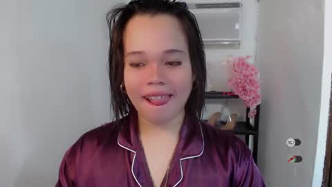 Snapshot of joanagorgeous chatting on 07/20/26, 11:40 Joana online show from 07/20/26, 11:40