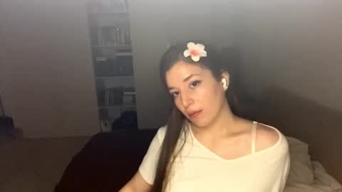 Adel online show from 10/19/25, 09:48