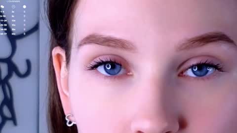 Snapshot of joancrumpton chatting on 10/12/25, 01:48 Alice in the country of dreams online show from 10/12/25, 01:48