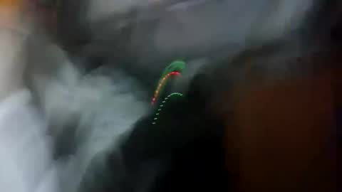 JD online show from 02/08/26, 01:36