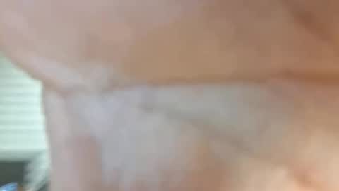 JD online show from 03/02/26, 12:57