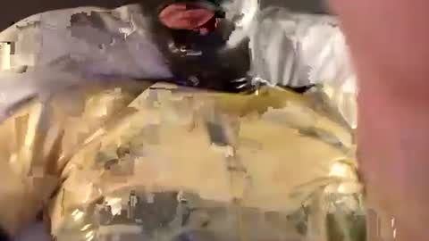 Snapshot of joanesxfree chatting on 12/11/24, 11:10 The sweetest toy online show from 12/11/24, 11:10