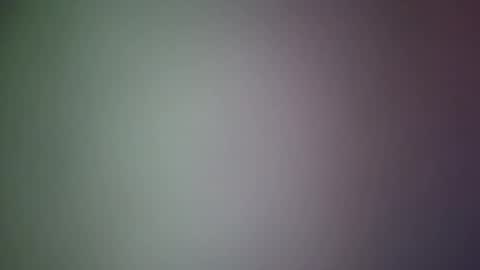 Snapshot of joanesxfree chatting on 02/15/25, 11:14 The sweetest toy online show from 02/15/25, 11:14