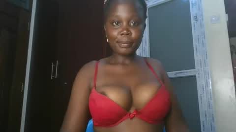 Snapshot of joankein_255 chatting on 11/09/25, 04:38 varl online show from 11/09/25, 04:38