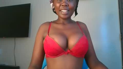 Snapshot of joankein_255 chatting on 04/17/26, 04:15 varl online show from 04/17/26, 04:15
