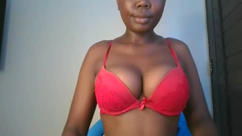 Snapshot of joankein_255 chatting on 04/28/26, 04:50 varl online show from 04/28/26, 04:50