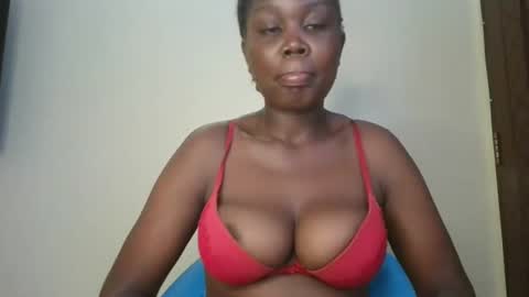 Snapshot of joankein_255 chatting on 04/30/26, 05:47 varl online show from 04/30/26, 05:47