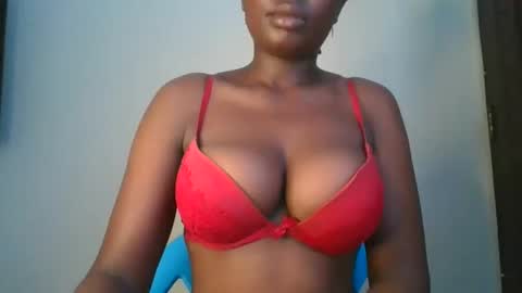 Snapshot of joankein_255 chatting on 05/01/26, 06:40 varl online show from 05/01/26, 06:40