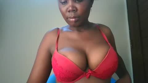 Snapshot of joankein_255 chatting on 05/01/26, 07:40 varl online show from 05/01/26, 07:40