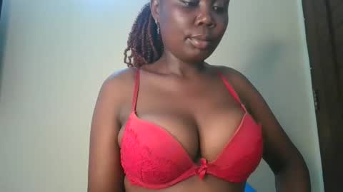 Snapshot of joankein_255 chatting on 05/04/26, 06:26 varl online show from 05/04/26, 06:26