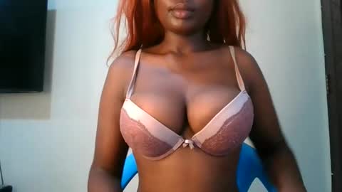 Snapshot of joankein_255 chatting on 05/27/26, 04:31 varl online show from 05/27/26, 04:31