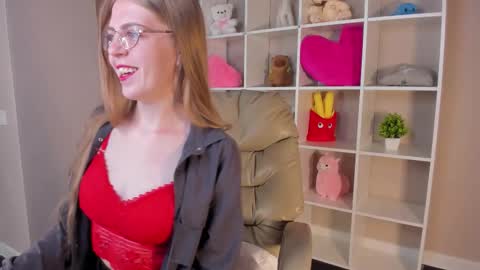 joann_shermann online show from 09/11/25, 01:28